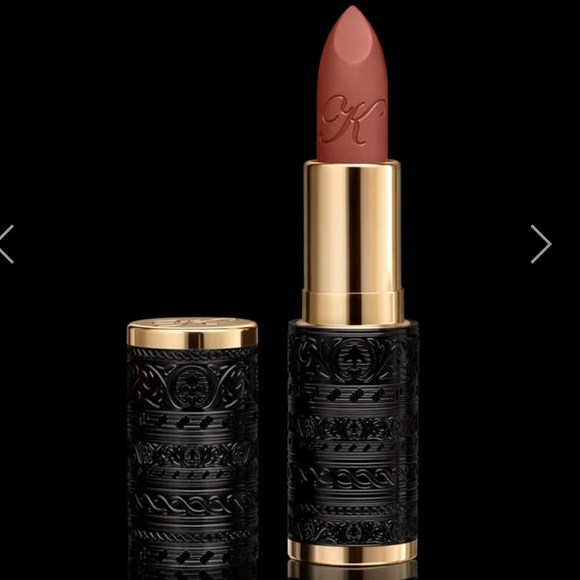 Brand New Kilian Lipstick Nude in Bed - Picture 6 of 7